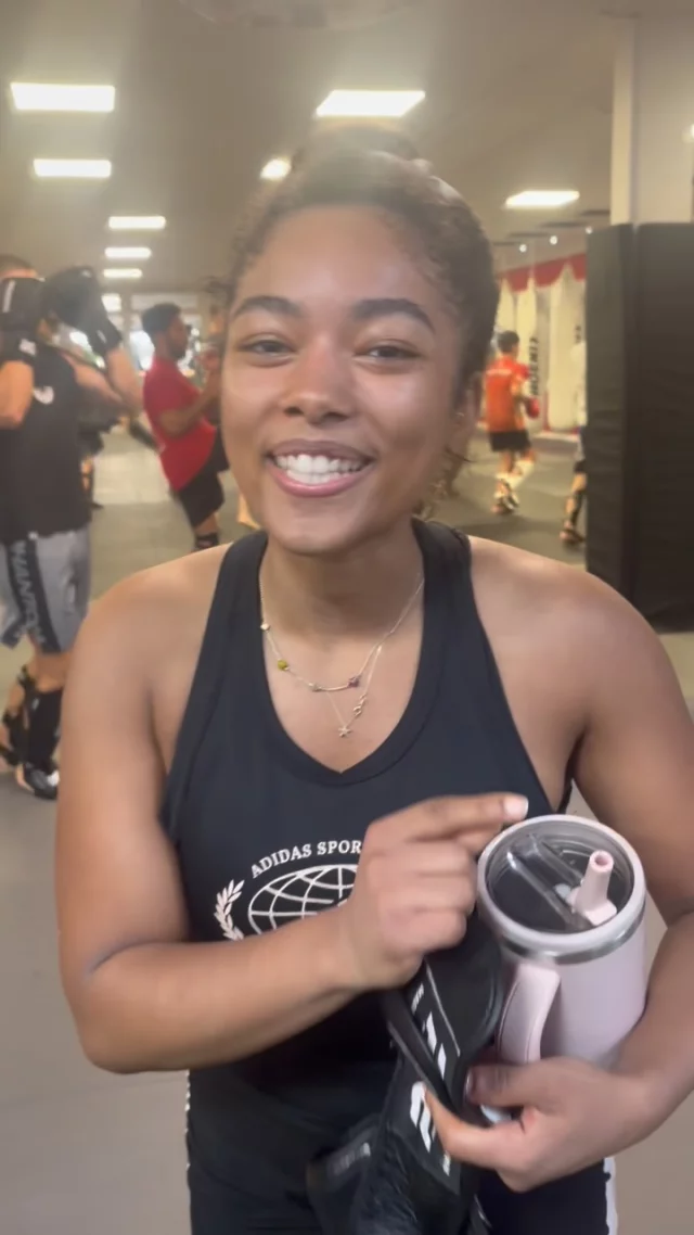 Phoenix Sport Akademie — mma-studio i Kassel — 3