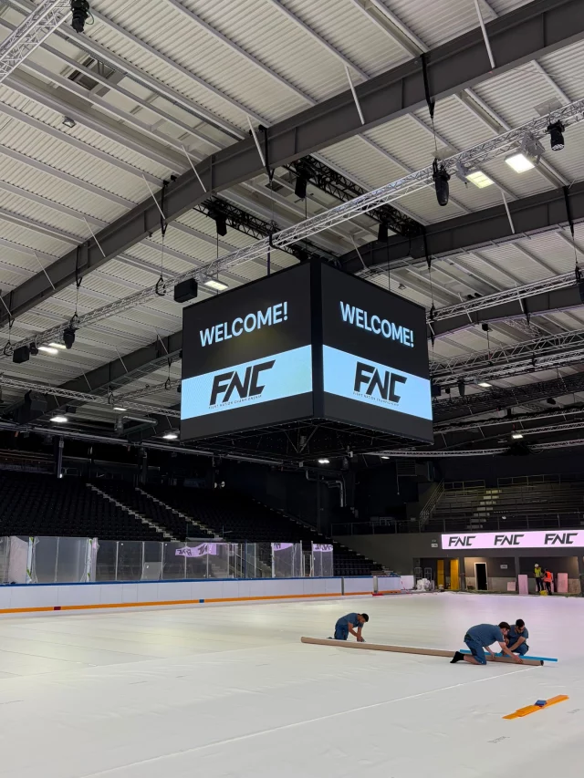 Phoenix Sport Akademie — mma-studio i Kassel — 2